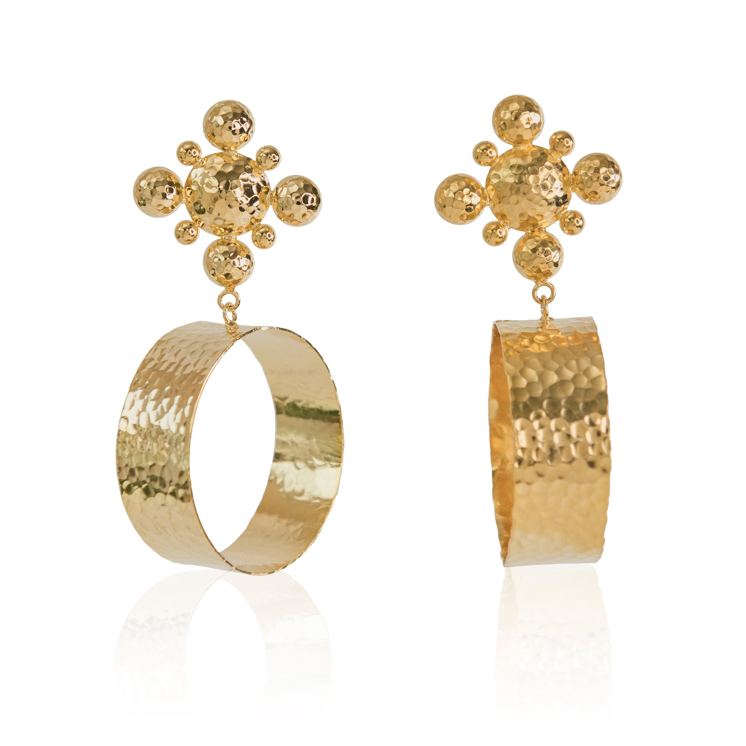 SARA Earring