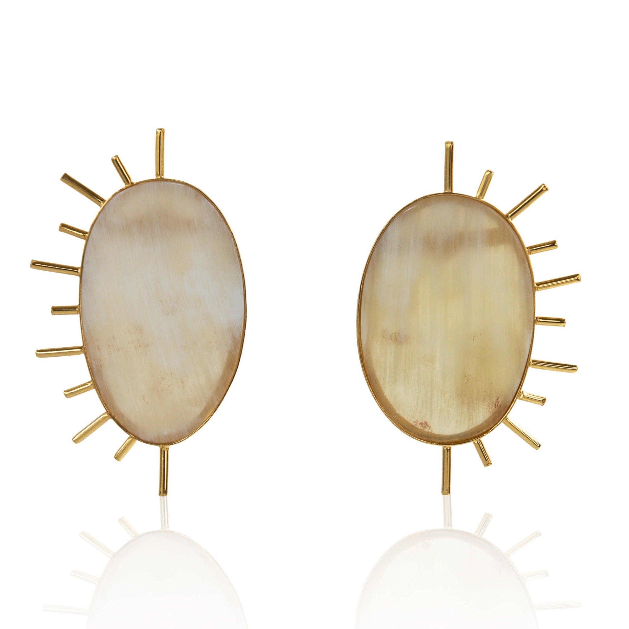 SOLE Earring