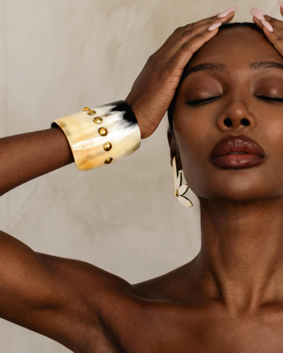 CORNA Cuff