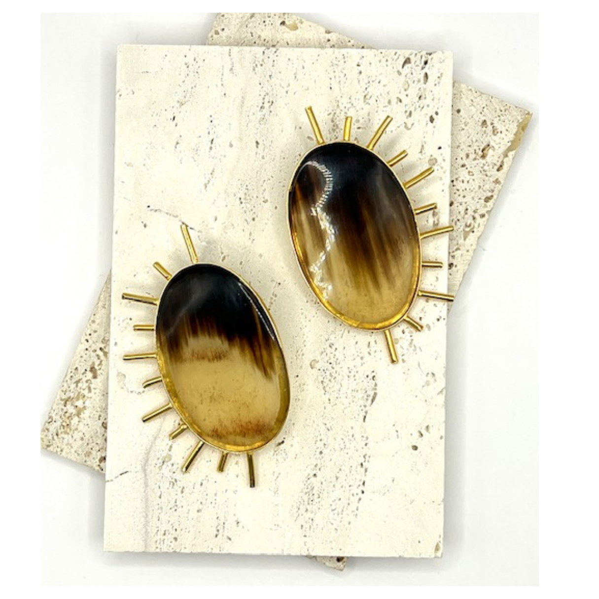 SOLE Earring